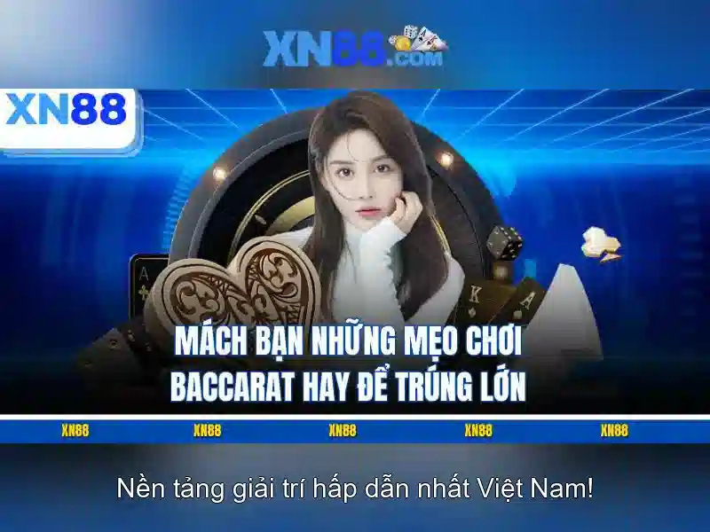 xn88: Tổng quan, tính năng và đánh giá