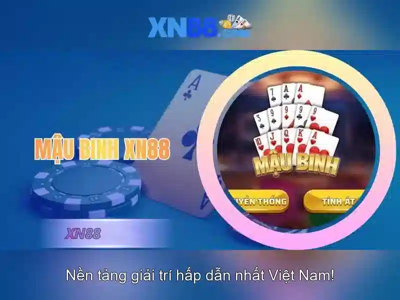 Tác động xã hội và cộng đồng\n\n