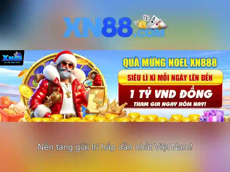 xn88: Giới thiệu về sàn giao dịch trực tuyến