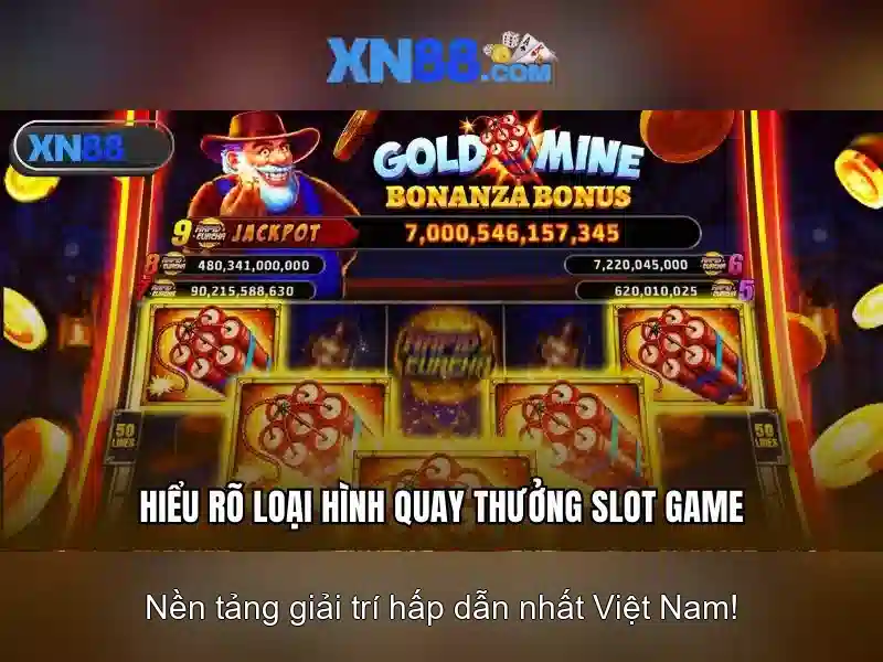 Giới thiệu về xn88