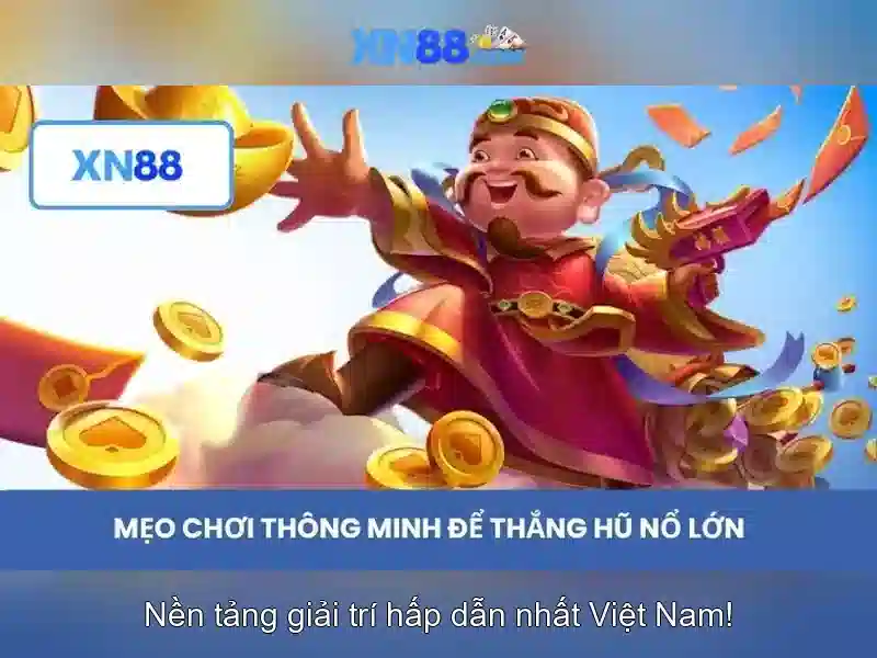 Mẹo chơi bắn cá 3 cây dễ ăn tiền nhà cái