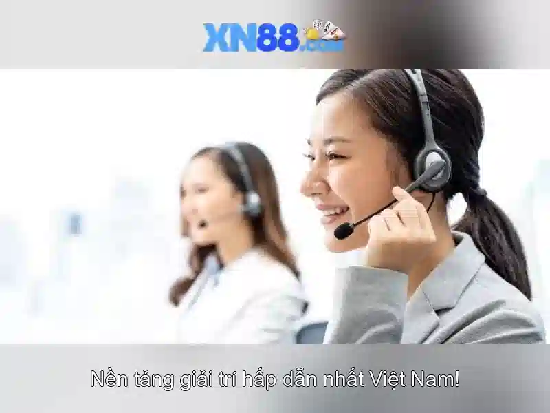 Kết luận và triển vọng