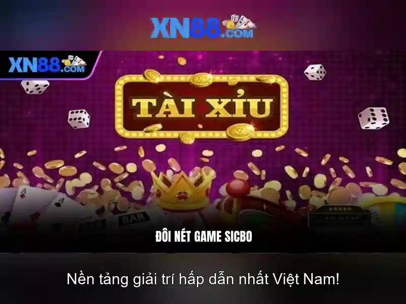 Cac san pham va dich vu tai xn88