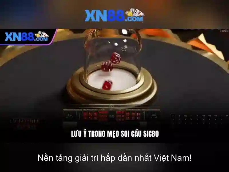 Mẹo chơi bắn cá 3 cây dễ ăn tiền nhà cái