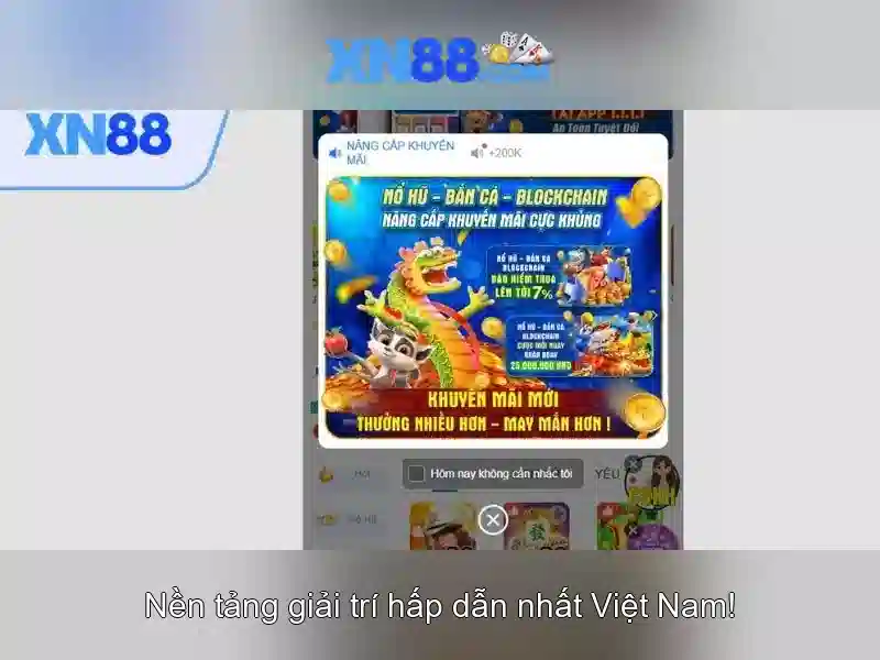 Mẹo chơi bắn cá 3 cây dễ ăn tiền nhà cái
