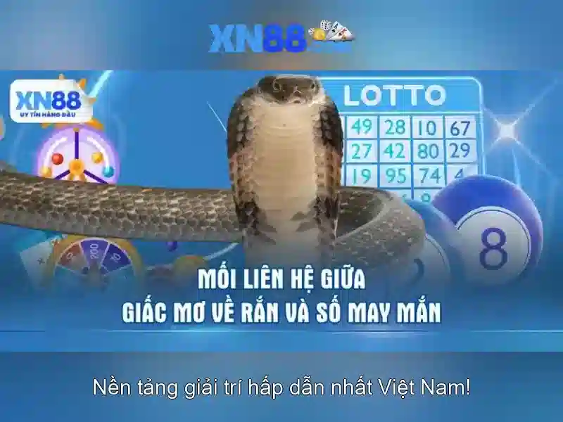Đối tượng người dùng và mục tiêu