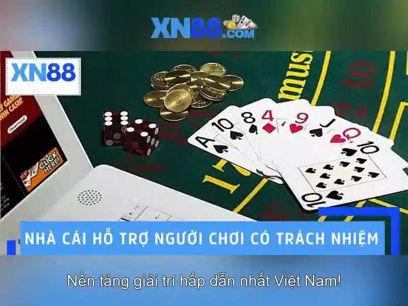 An toàn và bảo mật