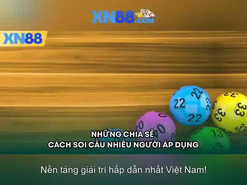 Xn88: một cái nhìn tổng quan về nền tảng cá cược trực tuyến