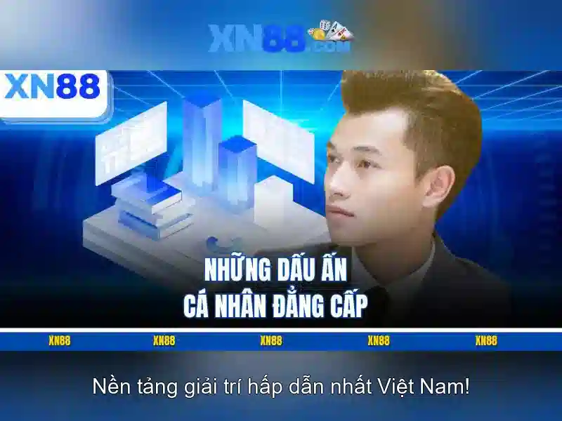 'An toàn và trách nhiệm khi tham gia xn88'