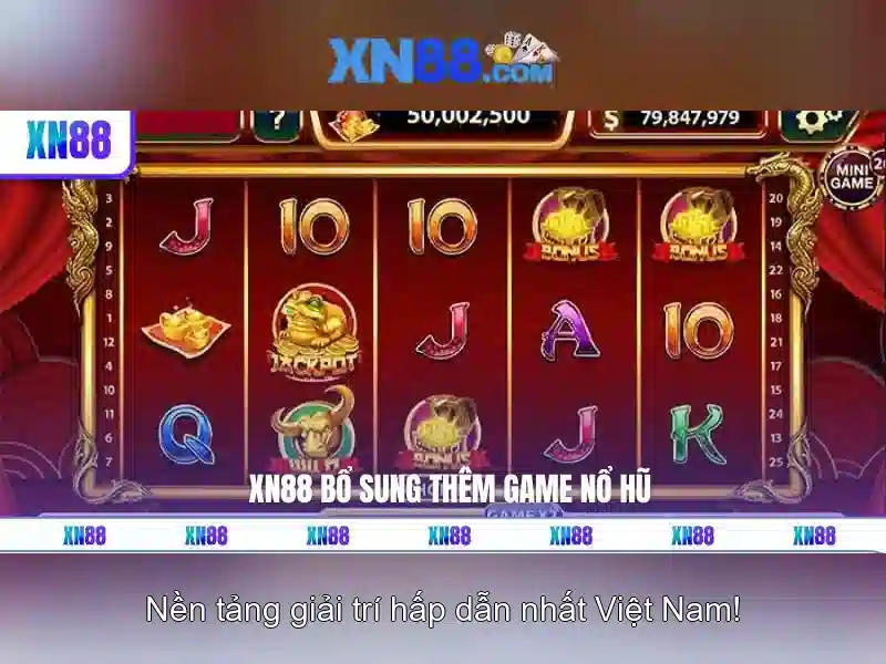 Mẹo chơi bắn cá 3 cây dễ ăn tiền nhà cái