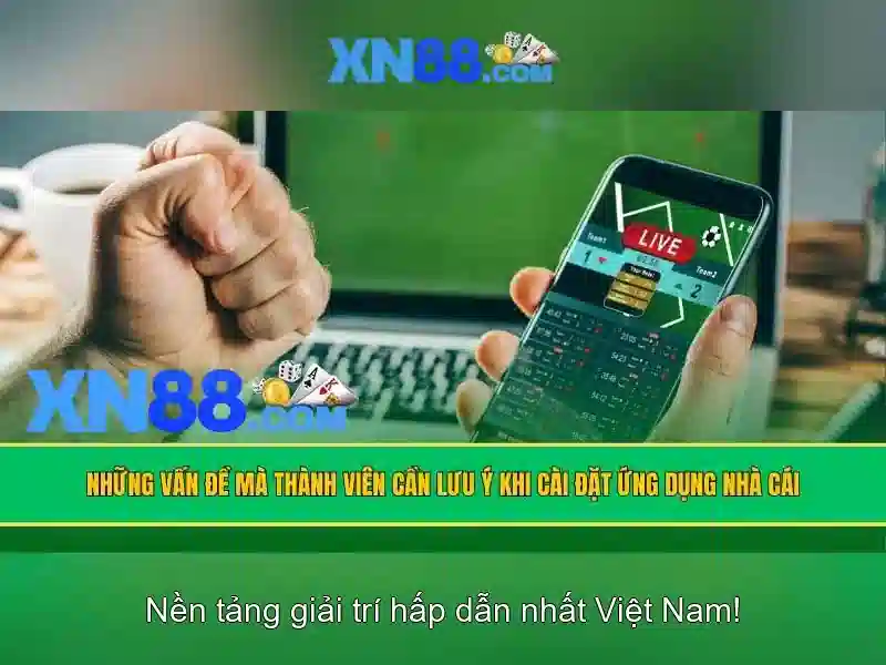Mẹo chơi bắn cá 3 cây dễ ăn tiền nhà cái