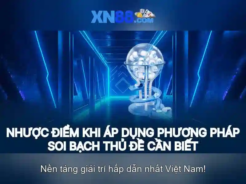 Đặc điểm nổi bật của xn88