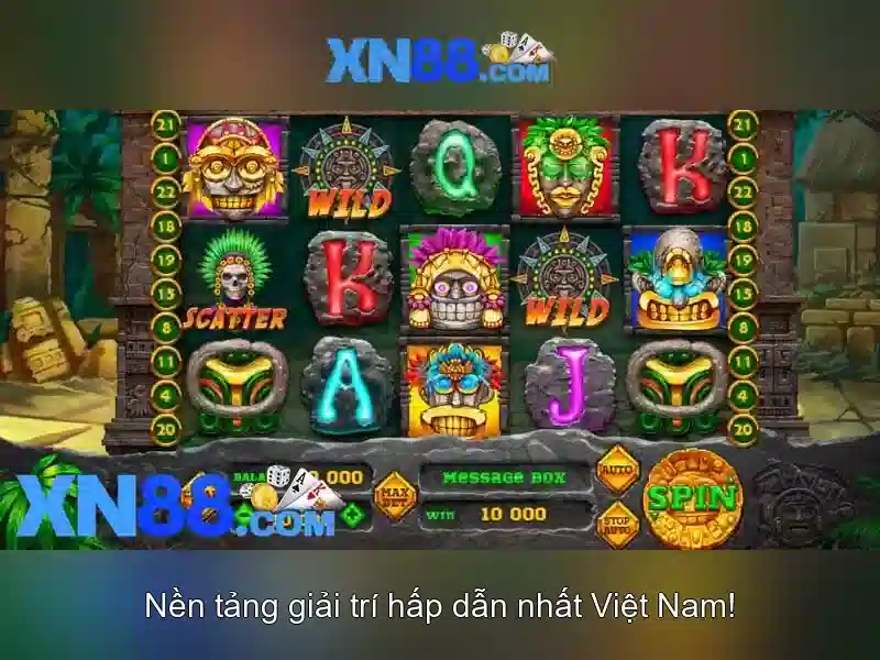 Mẹo chơi bắn cá 3 cây dễ ăn tiền nhà cái
