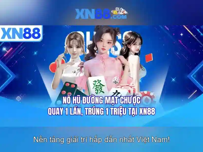 Các tính năng và bảo mật