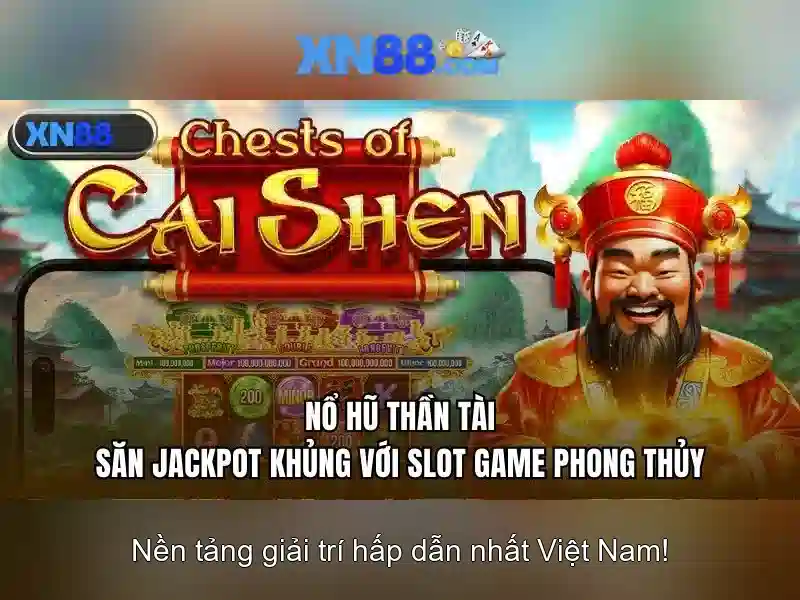 Mẹo chơi bắn cá 3 cây dễ ăn tiền nhà cái