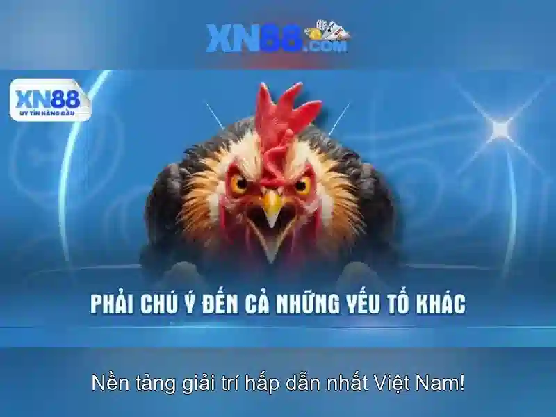 Mẹo chơi bắn cá 3 cây dễ ăn tiền nhà cái