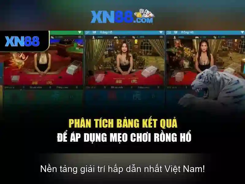 Xn88 là gì và vai trò của nó trong thế giới trực tuyến