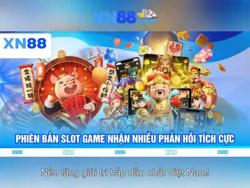 Hướng dẫn tham gia