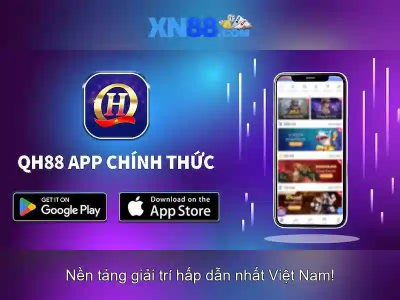 An toàn và hỗ trợ khách hàng