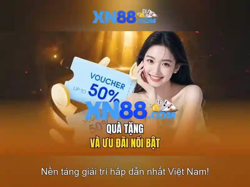 Mẹo chơi bắn cá 3 cây dễ ăn tiền nhà cái