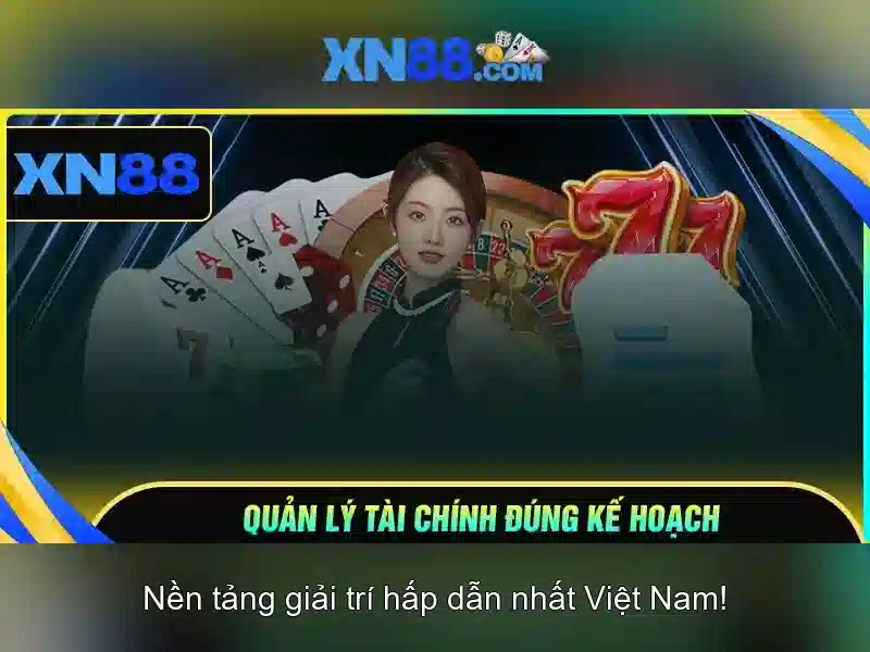 Mẹo chơi bắn cá 3 cây dễ ăn tiền nhà cái