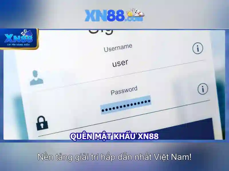 gem xn88 – Tổng quan chủ đề và giá trị cốt lõi