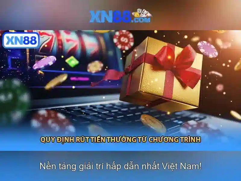 xn88-official: Nền tảng hàng đầu với cách chơi xn88 và xn88 trang chủ