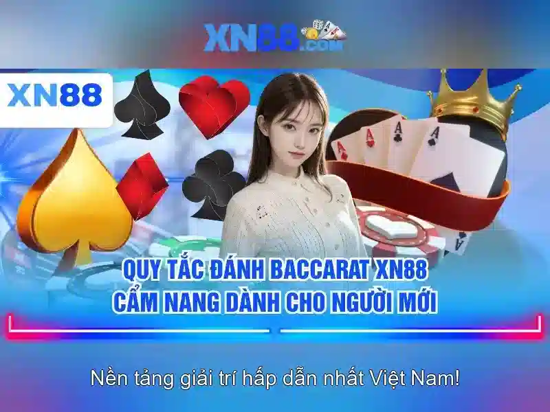 Mẹo chơi bắn cá 3 cây dễ ăn tiền nhà cái