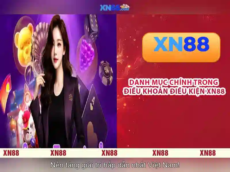 Mẹo chơi bắn cá 3 cây dễ ăn tiền nhà cái