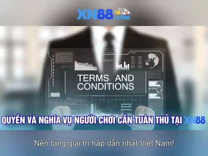 Giới thiệu về XN88