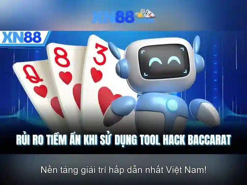 Lịch sử và mục tiêu của xn88\n