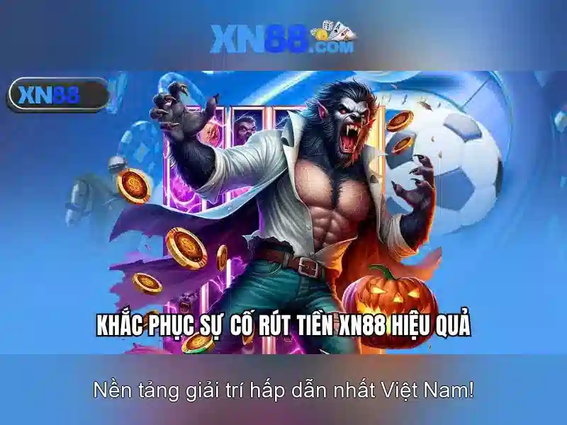 Đa dạng trò chơi và đặt cược\n