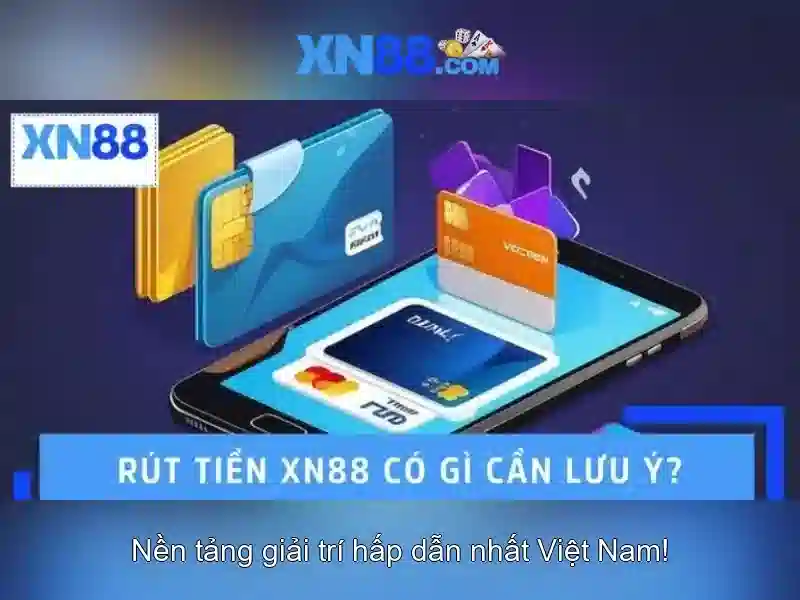 xn88 app ios: Đột phá trải nghiệm và hành trình thương hiệu