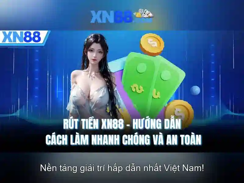 Giới thiệu về xn88