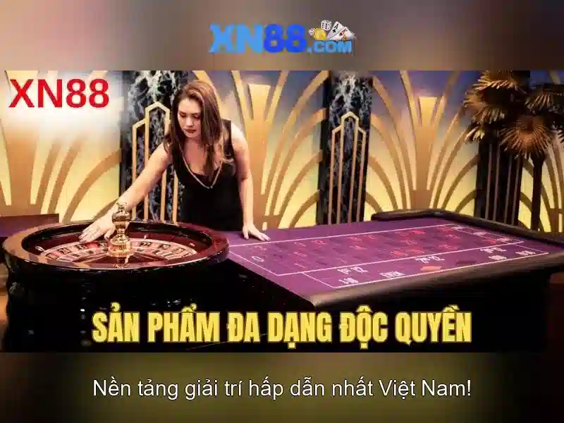 Các tính năng nổi bật\n