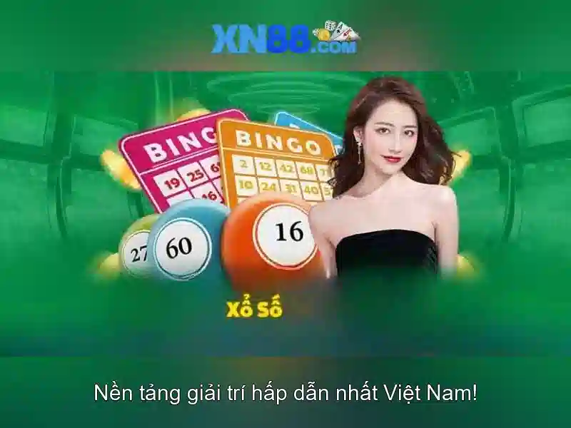 Trải nghiệm người dùng và giao diện