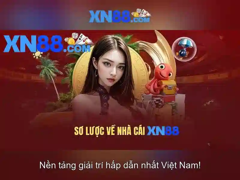 xn88 chính thức – Chủ đề tổng quan và giá trị cốt lõi