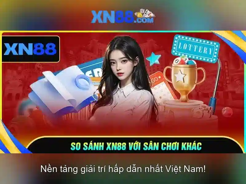 Nền tảng và tính năng