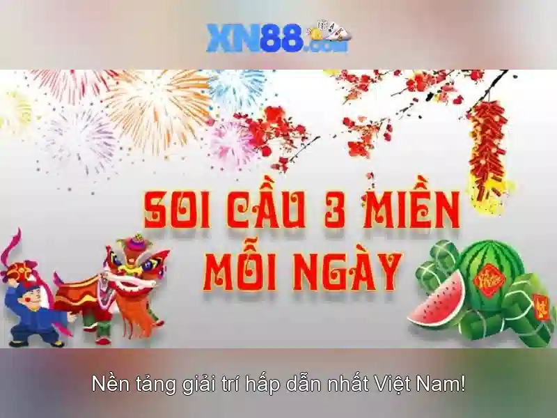 Kế hoạch phát triển và cộng đồng
