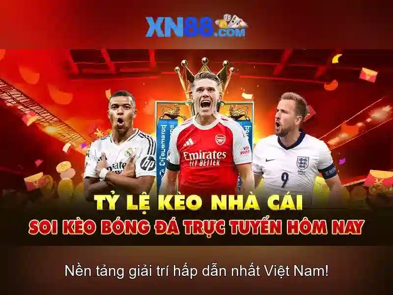 Giới thiệu về xn88