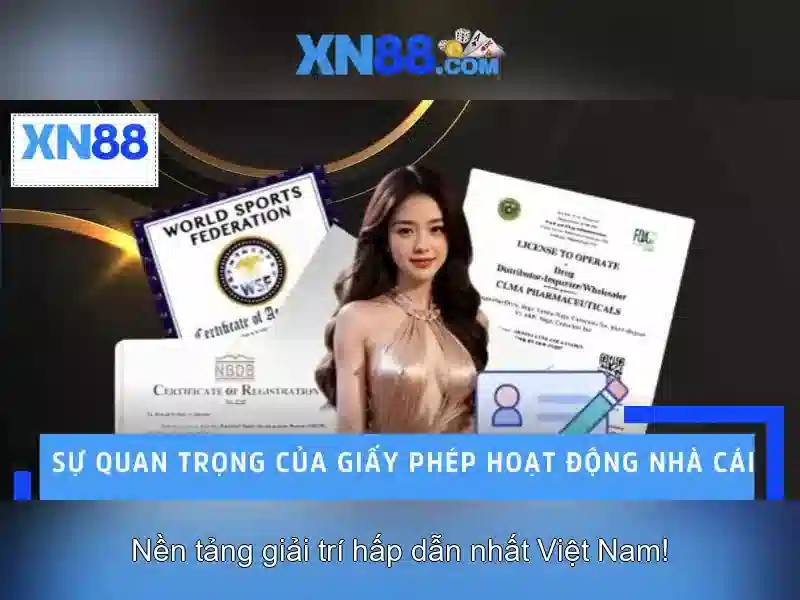 Giới thiệu về xn88\n\n