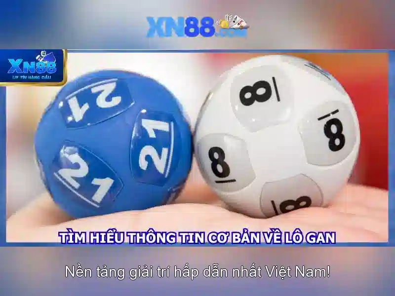 Danh mục trò chơi và nhà cung cấp