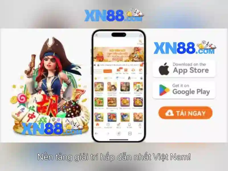 An toàn và độ tin cậy của xn88