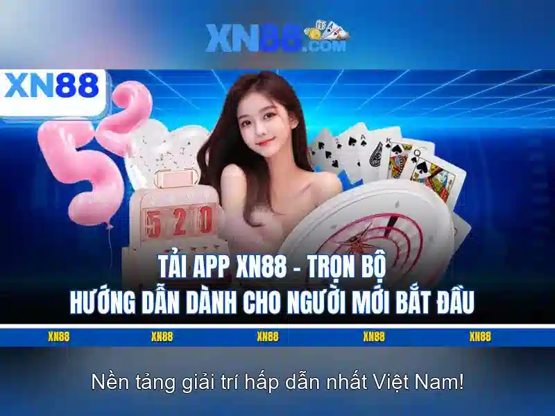 Mẹo chơi bắn cá 3 cây dễ ăn tiền nhà cái