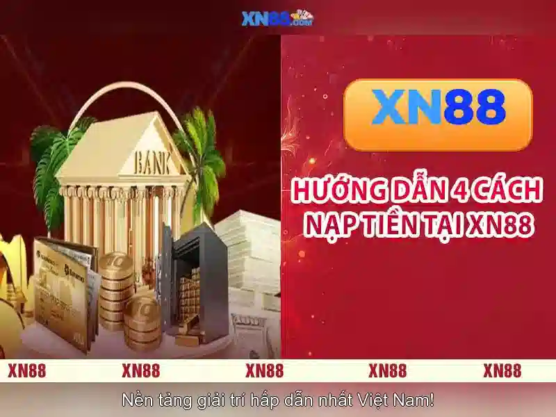 Mẹo chơi bắn cá 3 cây dễ ăn tiền nhà cái