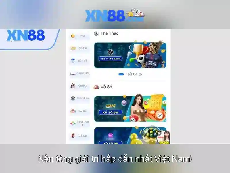An toàn và bảo mật