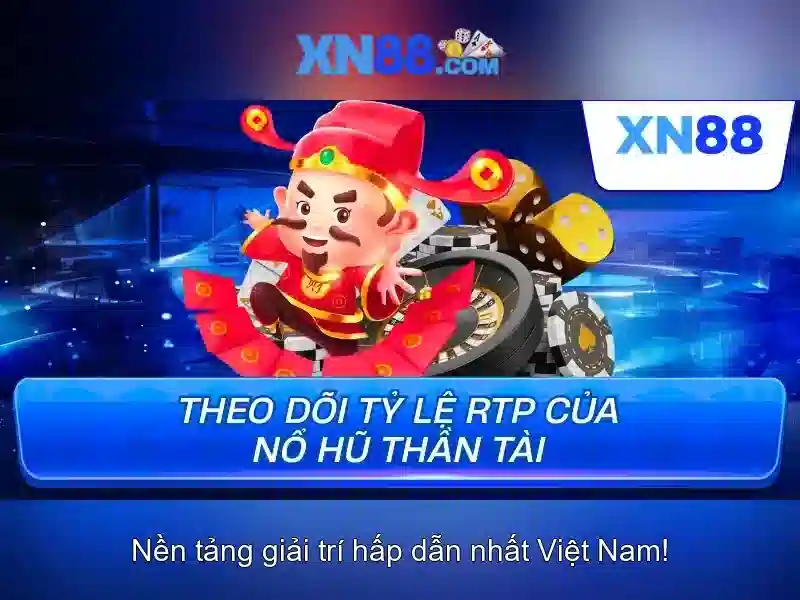 Giới thiệu về xn88