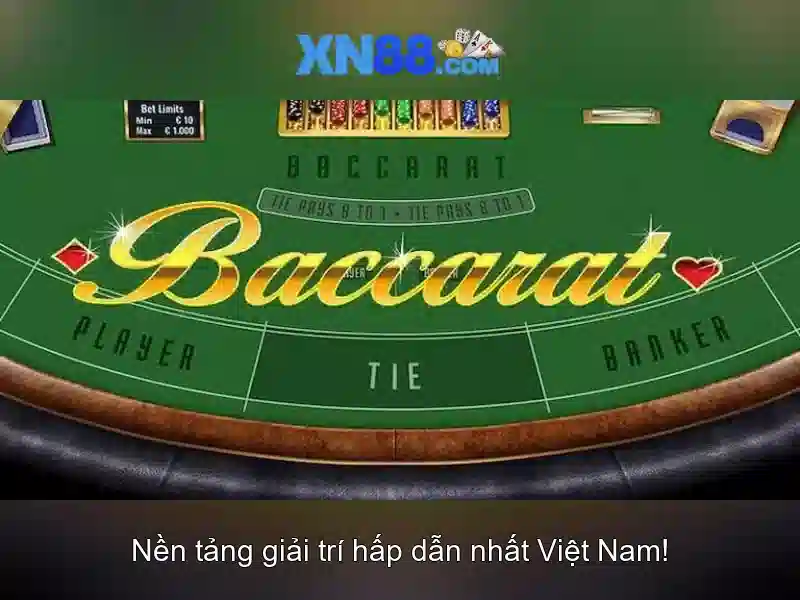 XN88: Nền tảng giải trí trực tuyến và cộng đồng người chơi