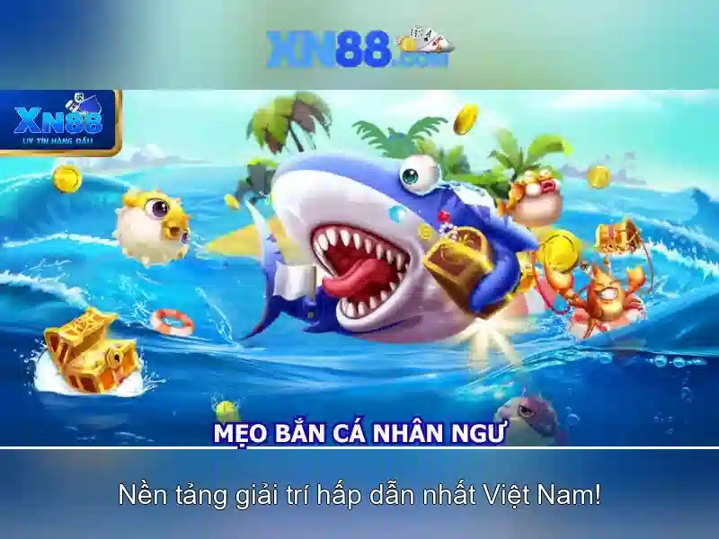 Hỗ trợ khách hàng và cộng đồng xn88\n