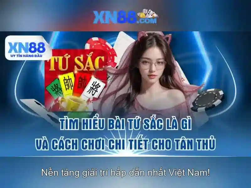 Mẹo chơi bắn cá 3 cây dễ ăn tiền nhà cái